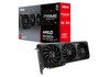 ASUS AMD Radeon PRIME-RX9060XT-O8G 1 x 8-pin 8GB GDDR6 128-bit 20 Gbps​ PCI Express 5.0
