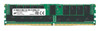 Micron 64GB (1x64GB) DDR4 RDIMM 3200MHz CL22 2Rx4 ECC Registered Server Memory 3yr wty