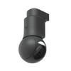 Ubiquiti G6 PTZ,Black,IP66, 4K Dual-lens Camera,10x Hybrid Zoom,1/1.8 8MP Image Sensor,Multi-TOPS AI Engine,Ultra-low Latency Pan-tilt-zoom Control