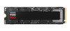 Samsung 9100 PRO 4TB PCIe Gen5 NVMe SSD 14800MB/s 13400MB/s R/W 2200K/2600K IOPS 2400TBW 1.5M hrs V-NAND TLC AES 256-bit Encryption 5yr wty Samsung 9100 PRO 4TB PCIe Gen5 NVMe SSD 14800MB/s 13400MB/s R/W 2200K/2600K IOPS 2400TBW 1.5M hrs V-NAND TLC AES 256-bit Encryption 5yr wty