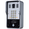 Fanvil i31S Indoor/Outdoor Audio/Video Intercom, 2 SIP Lines, 1 DSS Keys, PoE, IP65 & IK10 (Only With Enclosure), Dialing Pad, 2Yr Warranty (GDS3710)