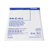 Brother Pocket Jet A4 Thermal Paper - 100 Sheets