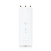 Ubiquiti Wave MLO5,High-performance Dual 5 GHz WiFi 7-based Radios, Multi-Link OperationTechnology,Enhanced Throughput, Reliable Connectivity,
