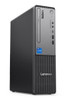 LENOVO ThinkCentre Neo 50S G5 SFF Desktop PC i5-13400 16GB DDR5 512GB SSD Windows 11 Pro 3yrs OS Wty UHD Graphics LAN KB+Mouse ~M70s 12JF00F0AU