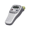 Brother PT-H105 Electronic Label Maker
