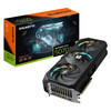Gigabyte GeForce RTX™ 5070 Ti GAMING OC 16G, 2588 MHz, CUDA 8960, 28 Gbps, GDDR7, 256 bit PCI-E 5.0, PSU 750W, DisplayPort 2.1b x3 HDMI 2.1b x1