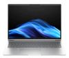 HP EliteBook 6 G1i 16' WUXGA IR Intel U5-225U 16GB DDR5 512GB SSD Windows 11 PRO Intel Arc GPU AI PC 11 TOPS 3YR NBD OS 1.7kg
