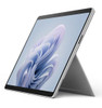 Microsoft Surface Pro 10 13' TOUCH Intel U5-135U 16GB 256GB SSD WIN11 PRO 5G-LTE USB-C Thunderbolt WIFI7 BT5.3 Camera Platinum 2YR WTY  - EU required Microsoft Surface Pro 10 13' TOUCH Intel U5-135U 16GB 256GB SSD WIN11 PRO 5G-LTE USB-C Thunderbolt WIFI7 BT5.3 Camera Platinum 2YR WTY  - EU required