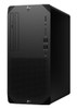 HP Z1 Tower G9 Intel i9-14900 32GB DDR5 1TB SSD Windows 11 PRO nVidia RTX 4060 8GB 550W PSU KB+Mouse 3YR OS Workstation Desktop HP Z1 Tower G9 Intel i9-14900 32GB DDR5 1TB SSD Windows 11 PRO nVidia RTX 4060 8GB 550W PSU KB+Mouse 3YR OS Workstation Desktop