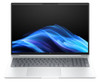 HP EliteBook 860 G11 16' WUXGA IR PVCY Intel vPro U7-255U 64GB DDR5 2TB SSD WIN 11 PRO 5G-LTE Intel Graphics Thunderbolt Fingerprint 3yrs OS 1.7kg