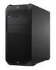 HP Z4 G5 AI Workstation Intel Xeon W3-2425 64GB DDR5 1TB SSD Windows 11 PRO RTX A4000 16GB NPU 100 TOPS 3YR Active Care NBD Onsite CTO