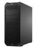 HP Z6 G5 AI Workstation Intel Xeon W5-3435X 128GB DDR5 1TB SSD +2TB HDD Windows 11 PRO RTX A4000 16GB NPU 100 TOPS 3YR Active Care NBD Onsite CTO