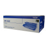 Brother DR-3425 Drum Unit - Up to 50,000 pages