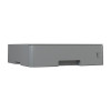 Brother LT-5500 Optional Lower Paper Tray 250 Sheet