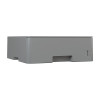 Brother LT-6500 Optional Lower Paper Tray 520 Sheet