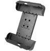 RAM Tab-Tite Holder for Panasonic Toughbook G2 - (4 Hole AMPS Mounting Pattern)