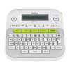 Brother PT-D210 Electronic Label Maker