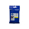 Brother LC-3317 Yellow Ink Cartridge - 550 pages