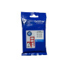 Brother LC-3319XL Cyan Ink Cartridge - 1,500 pages