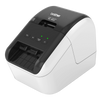 Brother QL-800 Two Colour Label Printer