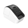 Brother QL-810W Two Colour Label Printer