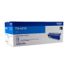 Brother TN-441 Cyan Toner Cartridge - 1,800 pages