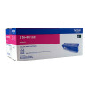 Brother TN-441 Magenta Toner Cartridge - 1,800 pages