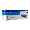 Brother TN-443 Cyan Toner Cartridge - 4,000 pages