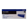 Brother TN-446 Black Toner Cartridge - 6,500 pages