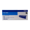 Brother TN-446 Cyan Toner Cartridge - 6,500 pages