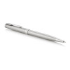 Parker Sonnet Stainless Steel Chrome Trim Ballpoint