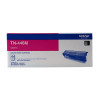 Brother TN-446 Magenta Toner Cartridge - 6,500 pages