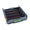 Brother DR-441CL Drum Unit - 50,000 pages