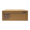 Brother BU-330CL Belt Unit - 130,000 pages