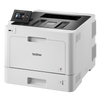 Brother HL-L8360CDW Colour LED Printer