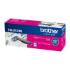 Brother TN-253 Magenta Toner - 1,300 pages