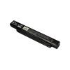 Brother Rechargeable Battery