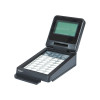 Brother PA-TDU-003 touch panel - PT-P950NW