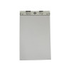 Brother Carrier Sheet - ADS2100, ADS2600, ADS2800