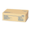 Brother WT-223CL Waste Pack