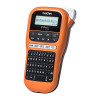 Brother PT-E110VP Touch Machine