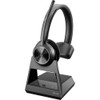 Poly Savi 7310 UC MONAURAL MIC ROSOFT TEAMS CERTIFIED DECT 18 80-1900 MHZ HEADSET AUST