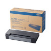 Brother HC-05BK Ink Cartridge - 30,000 pages