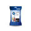 Brother LC-3339XL Black Ink Cartridge 6,000 pages