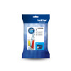 Brother LC-3339XL Cyan Ink Cartridge - 5,000 pages