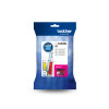 Brother LC-3339XL Magenta Ink Cartridge - 5,000 pages