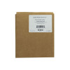 Brother PocketJet Continuous Roll Paper PJ Series A4 - 6 Pack