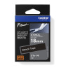 Brother 18mm Stencil Tape - 3 meters