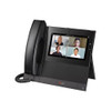 POLY CCX 700 BUSINESS MEDIA PH ONE WITH OPEN SIP AND POE-ENAB LED