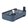 Brother Battery Base for PT-P950NW